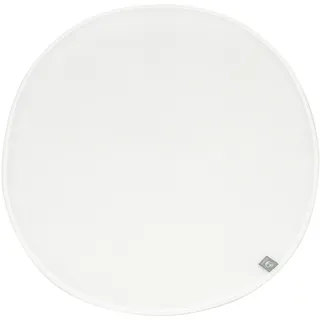 Stokke® SLEEPITM Matratzenauflage wasserdicht Sleepi Mini, weiss