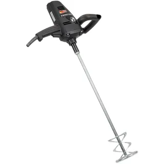 Eibenstock Rührwerk EHR 14.1 SK Set