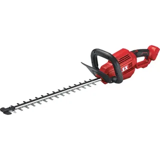 Flex GHT 55 18-EC 55 cm inkl. 2 x 5,0 Ah + Ladegerät