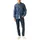 s 512 Tapered Fit Blue Aria 34/34