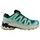 Damen Deep Lake/Electric Green/Vanilla Ice 42 2/3