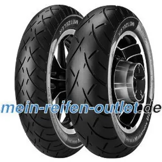 Front M/C 150/80 R17 72V