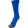 Hmlpro Training Socken TRUE BLUE/BLAZING YELLOW 47-50