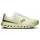 Herren Seedling / Seedling 47