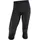 Funktionsunterhose Herren black/anthrazit/anthrazit XXL