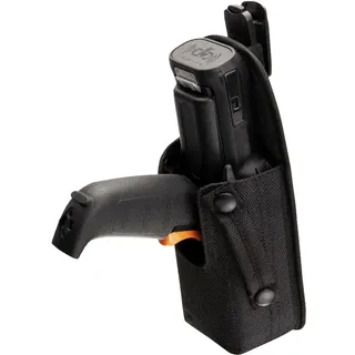 Datalogic Handheld-Tasche mit Gurt für Skorpio X5