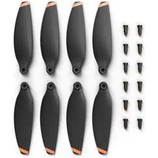 DJI Propeller schwarz für Mini 2