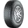 General AT3 FR 225/70 R16 103T