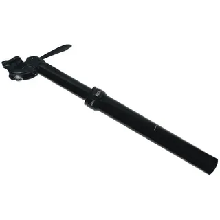 Kind Shock Sattelstütze Dropper E TEN