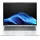 14'' Intel Core Ultra 5 228V 32 GB RAM 512 GB SSD AD3H3ET