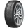 195/55 R20 95H