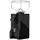 15BL mattschwarz