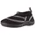 Kinder Badeschuhe schwarz 38 EU
