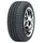 205/65 R15 94V