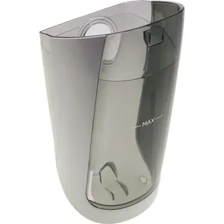 Grundig Staubbehälter für GMS2560 VCH9929L