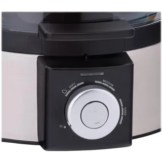 Cloer Eierkocher 6070