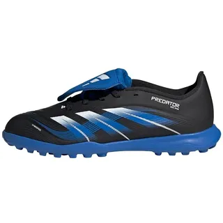 adidas Performance Predator League FT TF Jude Bellingham Signature Kids Kinder