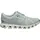 Herren Mineral / Ice 47