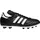 Black / Footwear White / Black 37 1/3