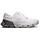 Herren White / Pebble 45
