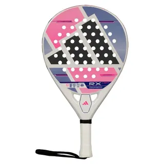 adidas Rx Series Light Padelschläger 2026