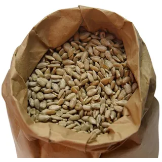 Planet Nature Sonnenblumenkerne, 5kg