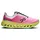 Damen Pink / Limelight 40,5