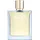 50 ml