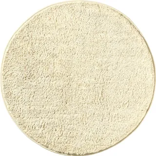 REDBEST Frisco Sand-Natur Ø 90 cm