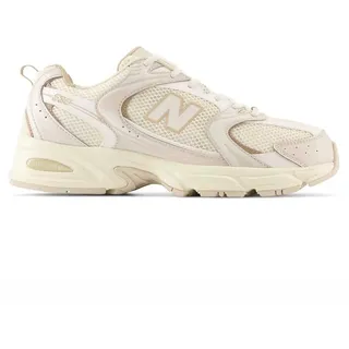 Beige/Angora/Incense 41,5