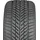 235/55 R17 103Y XL