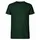 Bottle Green XL