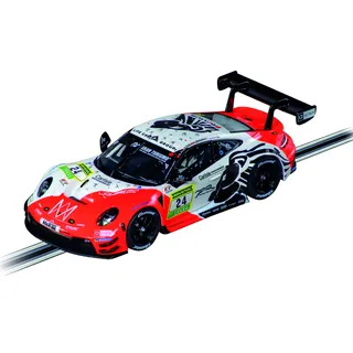 Carrera DIGITAL 132 Porsche 911 GT3 R 'Lionspeed GP, No.24' 20032064