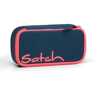 Satch Schlamperbox Pink Phantom