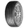 255/30 R20 92Y