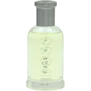 HUGO BOSS Boss Bottled Aftershave Lotion 50 ml