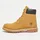 wheat nubuck 46