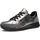 Damen Osaka 2 0 Sneaker Graphit Schwarz 42 EU Weit
