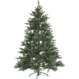 Beliani Beliani, Weihnachtsbaum 180 cm