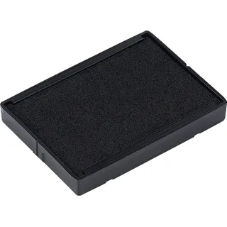 Trodat Austauschkissen 6/4929 schwarz