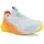 Herren Sky/Sun Peach 42,5