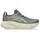 Damen Monument Blue/Whisper Green 42,5