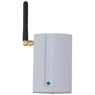 Danitech Alarm GSM Modul Alarmmodul/Fernschaltmodul universal per PC programmierbar Software in deutsch LTE 4G / 2G