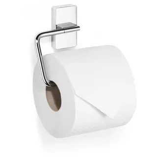Giese Gifix 21 Papierhalter 21070-02,