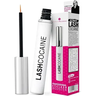 Svenja Walberg Lashcocaine Wimpernserum 3,5 ml