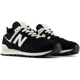 Black/White 41,5