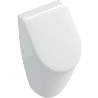 Villeroy & Boch Villeroy & Boch, Subway 351x292x30mm star white ceramicplus