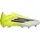 Team Solar Yellow 2 / Core Black / Lucid Red 44