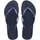 navy blue 40-41