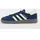 Night Indigo / Cream White / Cloud White 42 2/3